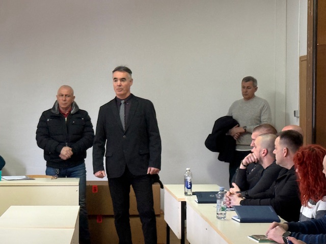 Slika 02_vijesti/2026/2 - veljača/krimteh//naslovna.jpeg